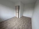 3-к. квартира, 68,9&nbsp;м²