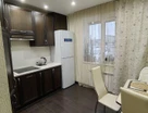 2-к. квартира, 56&nbsp;м²