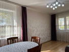 3-к. квартира, 61 м²