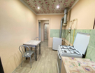 1-к. квартира, 35,5&nbsp;м²