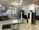 2-к. квартира, 56,7&nbsp;м²