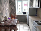 2-к. квартира, 49,8&nbsp;м²