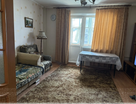 3-к. квартира, 67,6 м²
