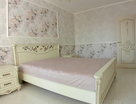 4-к. квартира, 92,6 м²