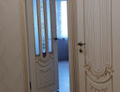 1-к. квартира, 46&nbsp;м²