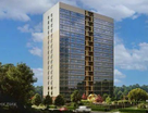2-к. квартира, 49&nbsp;м²