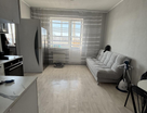 2-к. квартира, 40&nbsp;м²