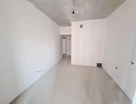 1-к. квартира, 41&nbsp;м²