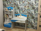 2-к. квартира, 60,5&nbsp;м²