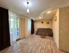 1-к. квартира, 35&nbsp;м²