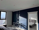 2-к. квартира, 53&nbsp;м²
