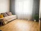 2-к. квартира, 53,4&nbsp;м²