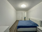 1-к. квартира, 51&nbsp;м²