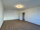 1-к. квартира, 46,7 м²