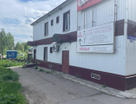 Готовый бизнес, 430&nbsp;м²