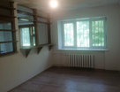2-к. квартира, 42&nbsp;м²