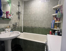 3-к. квартира, 63,3&nbsp;м²