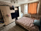1-к. квартира, 38&nbsp;м²