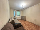1-к. квартира, 32 м²