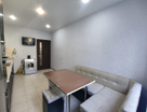 2-к. квартира, 57,4&nbsp;м²