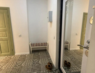 2-к. квартира, 46,3 м²