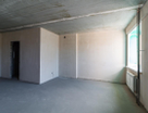 2-к. квартира, 60&nbsp;м²