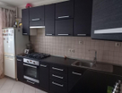 1-к. квартира, 44,2&nbsp;м²