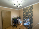 4-к. квартира, 61&nbsp;м²