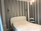 1-к. квартира, 54,3&nbsp;м²