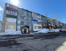 3-к. квартира, 63,9&nbsp;м²