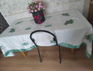 1-к. квартира, 39,2&nbsp;м²
