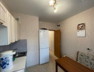 3-к. квартира, 75,3&nbsp;м²