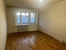 1-к. квартира, 33,1&nbsp;м²