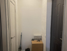 Студия, 28,1 м²