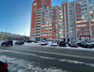 1-к. квартира, 46,8&nbsp;м²
