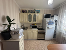 1-к. квартира, 40,7&nbsp;м²