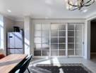 4-к. квартира, 138,1 м²