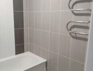 3-к. квартира, 64&nbsp;м²