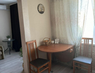 4-к. квартира, 88,6&nbsp;м²