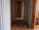 3-к. квартира, 66,6&nbsp;м²