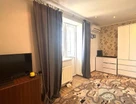 1-к. квартира, 42&nbsp;м²