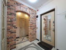1-к. квартира, 44,6&nbsp;м²