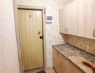 1-к. квартира, 12&nbsp;м²