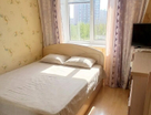 4-к. квартира, 83,7&nbsp;м²