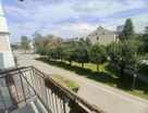 2-к. квартира, 44,1&nbsp;м²