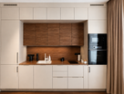 3-к. квартира, 68,3 м²