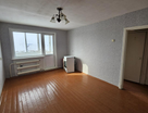2-к. квартира, 46,4&nbsp;м²