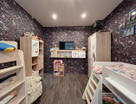 3-к. квартира, 58,5&nbsp;м²