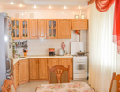 5-к. квартира, 211,7&nbsp;м²