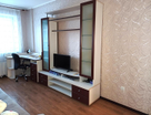 1-к. квартира, 42,6&nbsp;м²